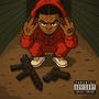 New Gen 5 (feat. Drocc83) [Explicit]