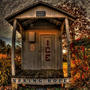Small Town (feat. Big Trey Da Monsta) [Explicit]