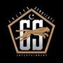 She All On Me (Explicit)