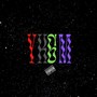 YKGM (feat. Yumel, Keylan & mat.Cov) [Explicit]