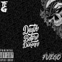 Death Before Dishonor (Explicit)