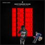 I N . T H E . M I X . (feat. Chivo Da Don) [Explicit]
