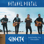 Ginete