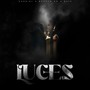 Luces (Explicit)