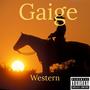 Western (Explicit)