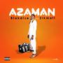 Azaman (feat. Zikmafi)