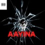 AAYINA