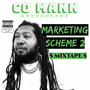 Marketing Scheme 2 (Explicit)