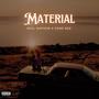 MATERIAL (Explicit)