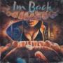 I'm back (feat. JayyD) [Explicit]