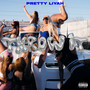 THROW IT (Explicit)
