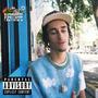 PUERTOREFE FM (Explicit)