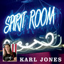 Spirit Room