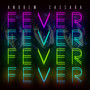 Fever