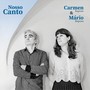 Nosso Canto