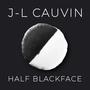 Half Blackface (Explicit)