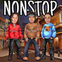 Nonstop (Explicit)