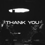 Thank You (Acoustic Live)