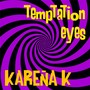 Temptation Eyes