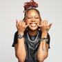 Imani $imone (Explicit)