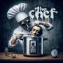 El chef (Explicit)