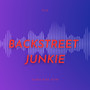 backstreet junkie (Explicit)