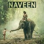 Naveen