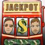 Jackpot (Explicit)