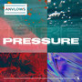 Pressure