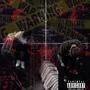 BTA (feat. Maniey2x) [Explicit]