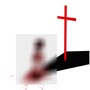 JESUS IS ALIVE