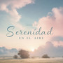 Serenidad en el Aire