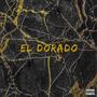 El Dorado (Explicit)