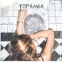 Topanga (Explicit)