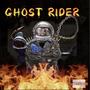 Ghost Rider (Explicit)