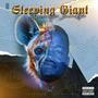 The Sleeping Giant (Explicit)