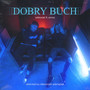 dobry buch (Explicit)