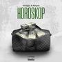 HOROSKOP (feat. Amyzo) [Explicit]