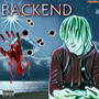 BACKEND (Explicit)