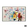 1kay (feat. kolkassfsg, salvxs & dxrtylucka) [Explicit]