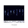 Sculptures EP