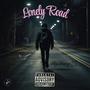 Lonely Road (Explicit)