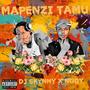 Mapenzi Tamu (feat. Dj skynny) [Explicit]