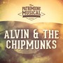 Alvin & The Chipmunks, Vol. 1