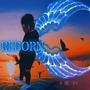 REBORN Ch.1