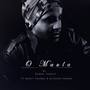 O Maula Mere (feat. Mohit Sharma & Rishabh Sharma)