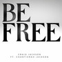 Be Free (Live)