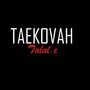 TAKEOVAH (Explicit)