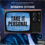 Take It Personal (Explicit)