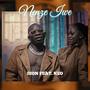 Nenze iwe (feat. Neo)